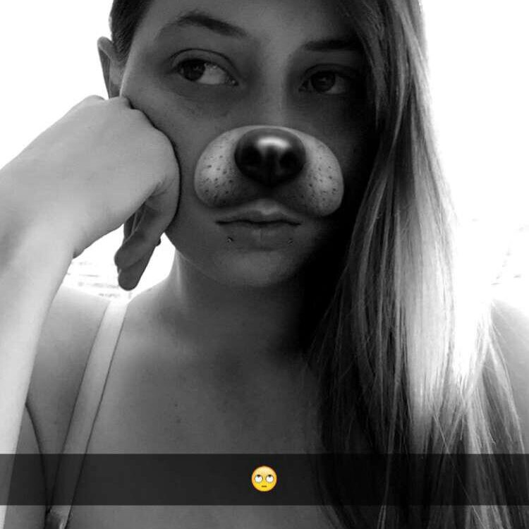 Foto de perfil de kaylaxomarie7