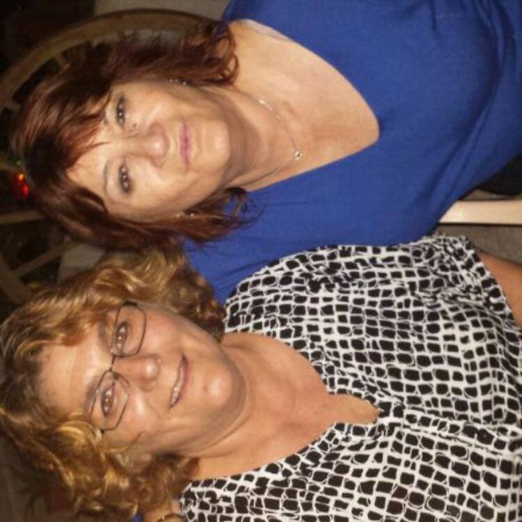 Foto de perfil de Maria Jose Miranda Bennasar