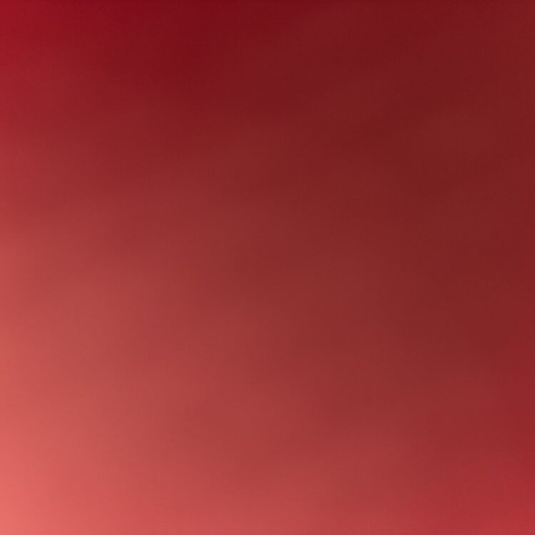 Foto de perfil de Cam