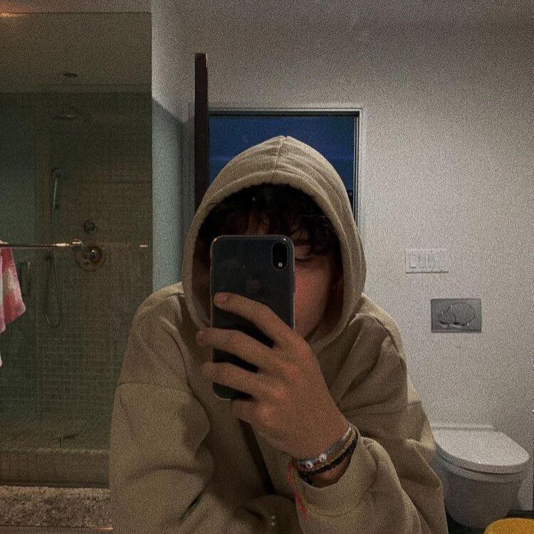 Foto de perfil de Aq_tyler