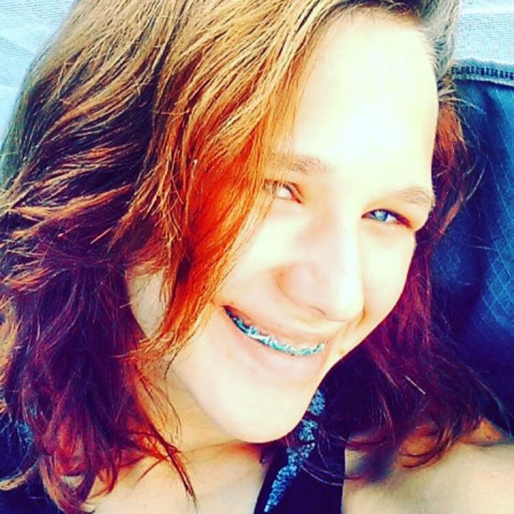 Foto de perfil de Maceyann235