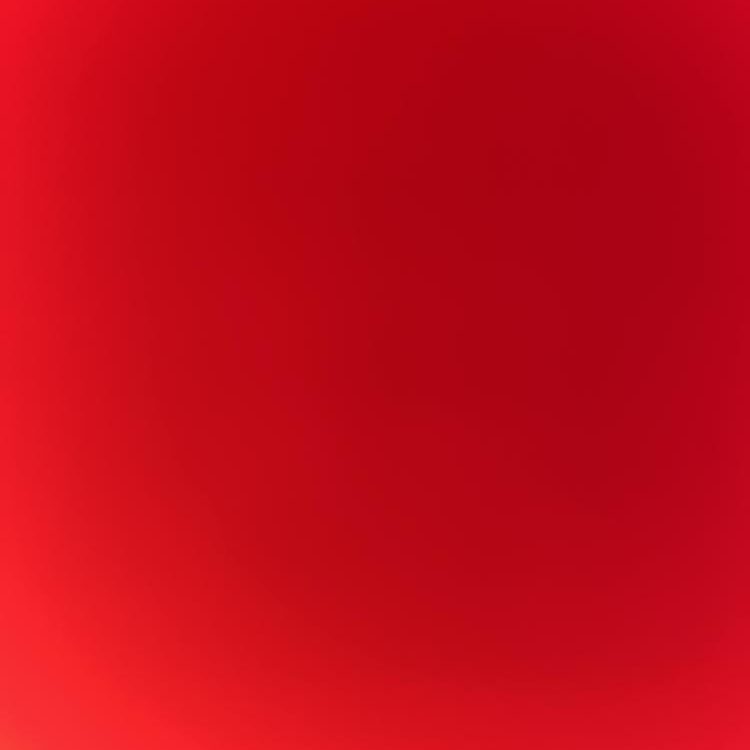 Foto de perfil de jay 00