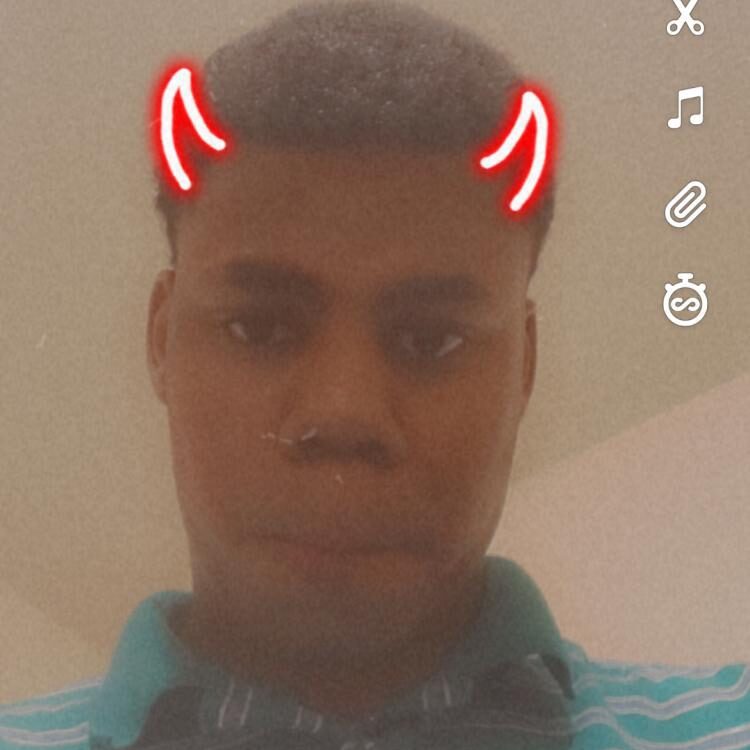 Foto de perfil de Michaeldlogan