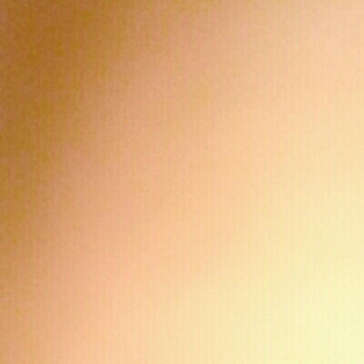 Foto de perfil de Deejay4545