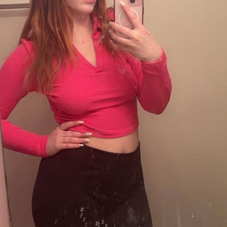 Foto de perfil de zoe