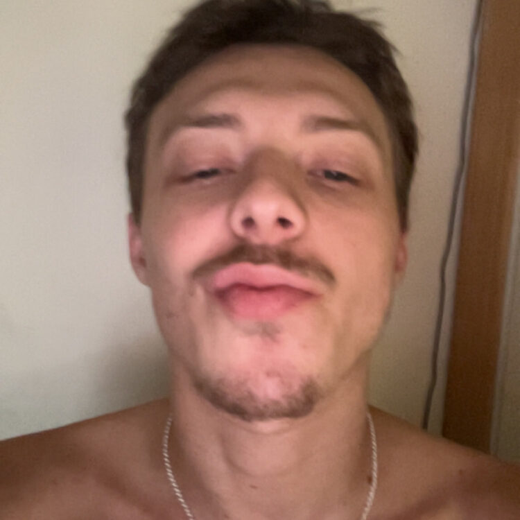 Foto de perfil de Easton