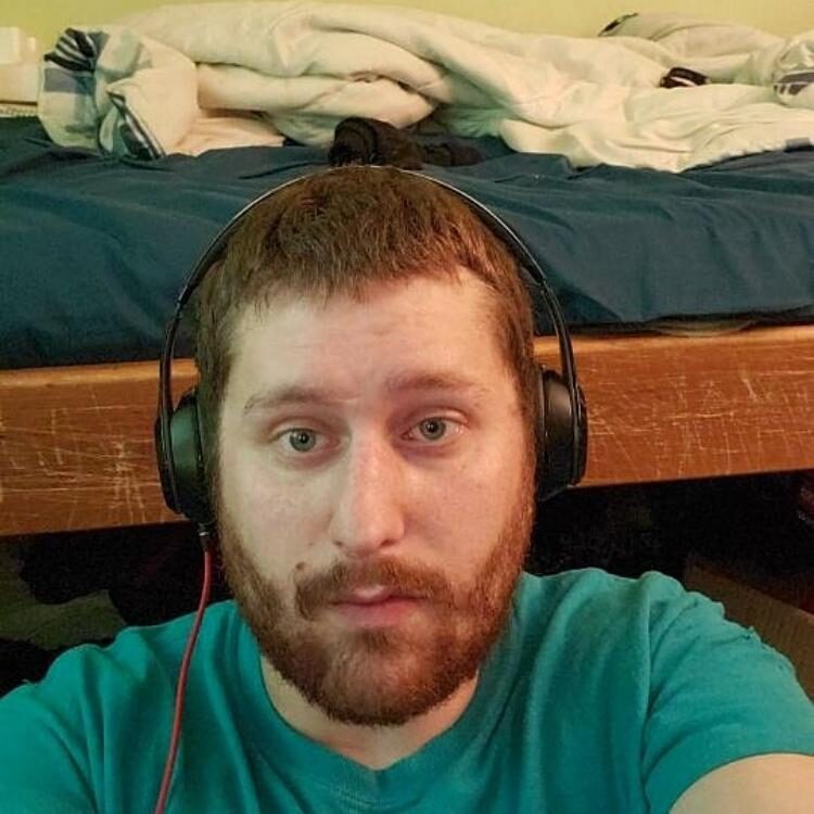 Foto de perfil de Batdanneal1
