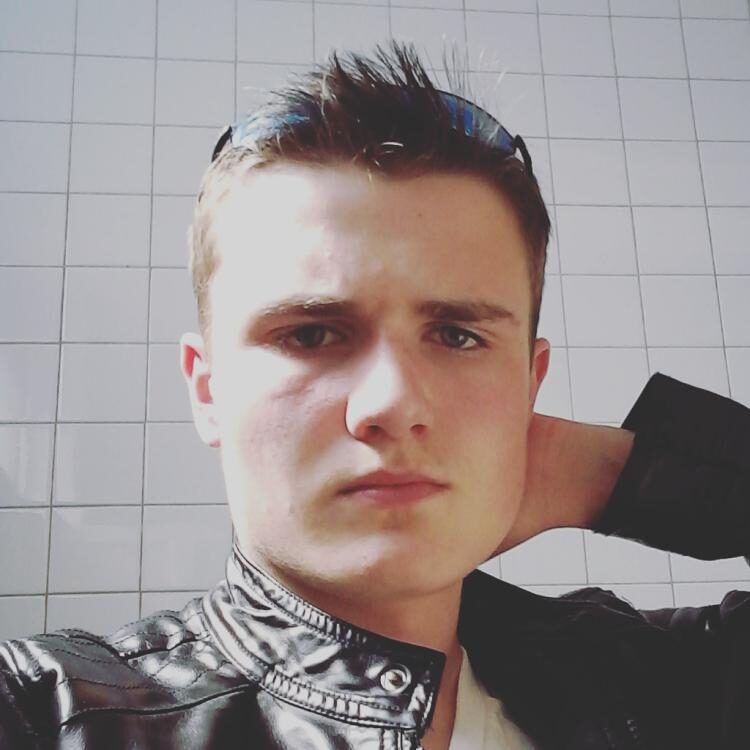 Foto de perfil de theskrub-lord