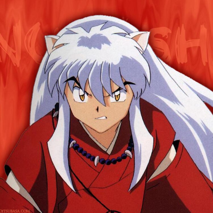 Foto de perfil de Anime Boy