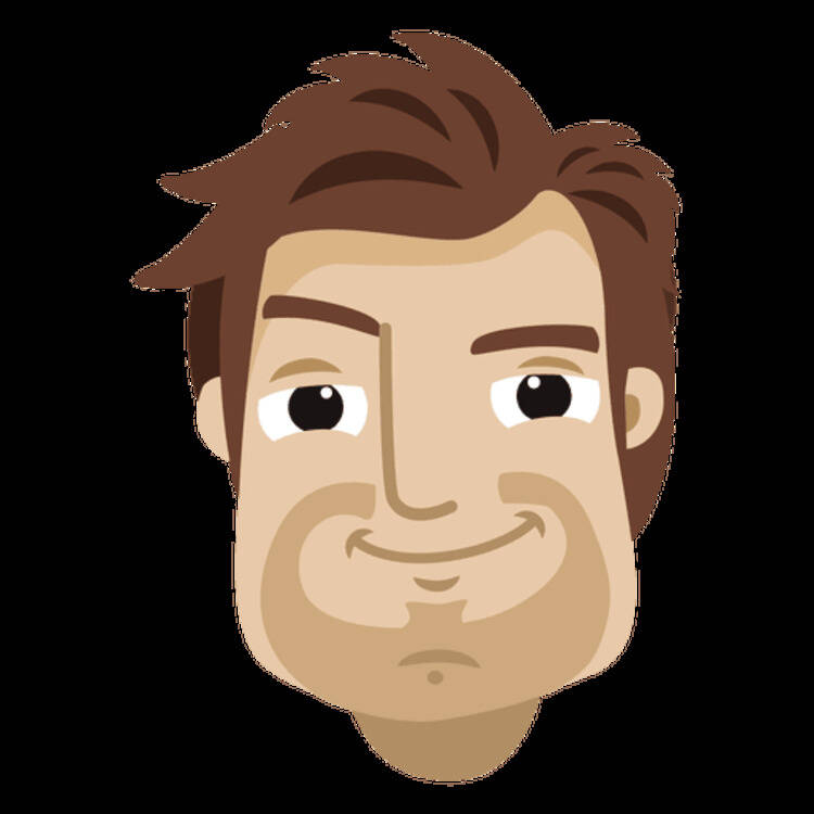 Foto de perfil de Javier