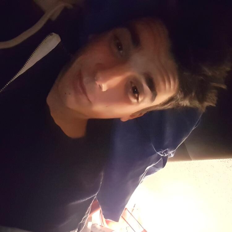 Foto de perfil de Jey