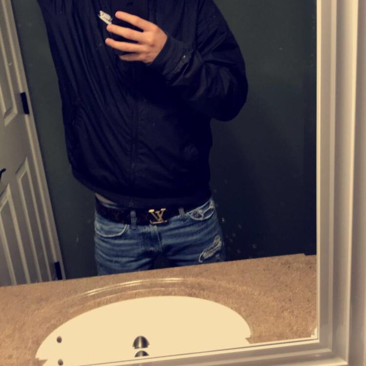 Foto de perfil de junioralonzo5