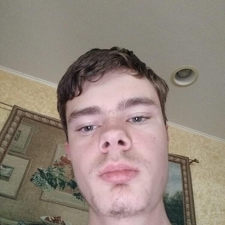 Foto de perfil de Thomas