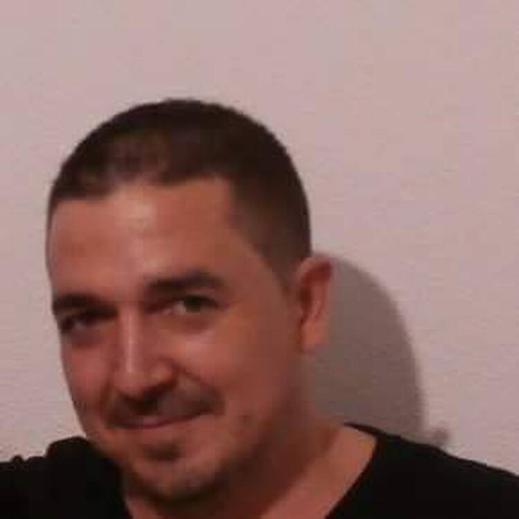 Foto de perfil de Jose