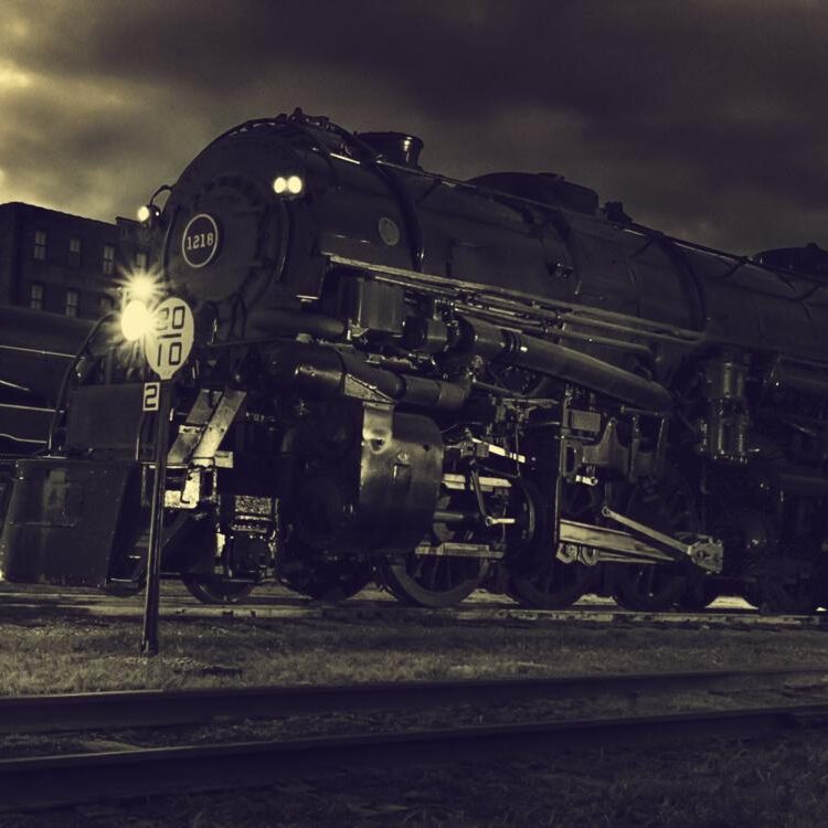 Foto de perfil de Bobfoot777
