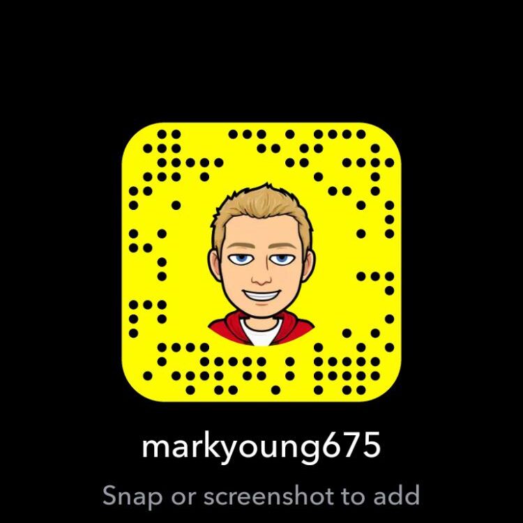 Foto de perfil de Markyoung675