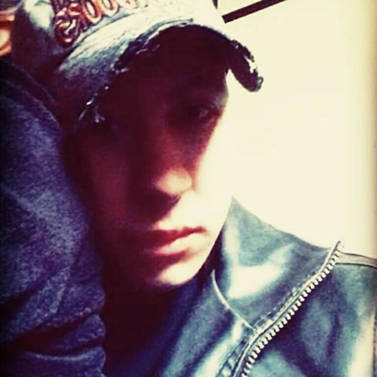 Foto de perfil de youngbuck0323