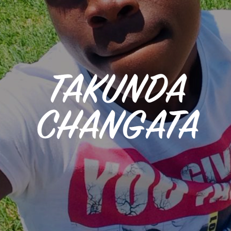 Foto de perfil de Takunda