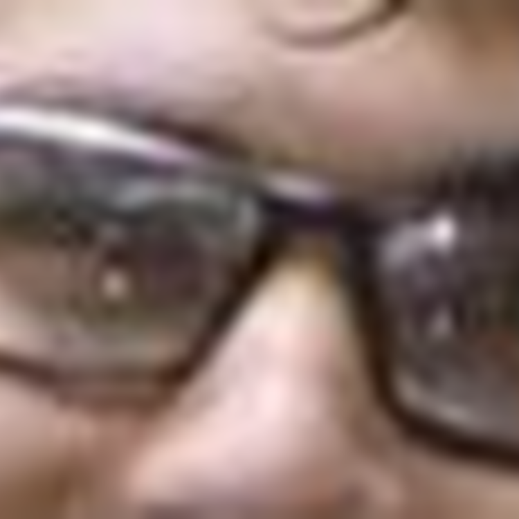 Foto de perfil de sir.harry