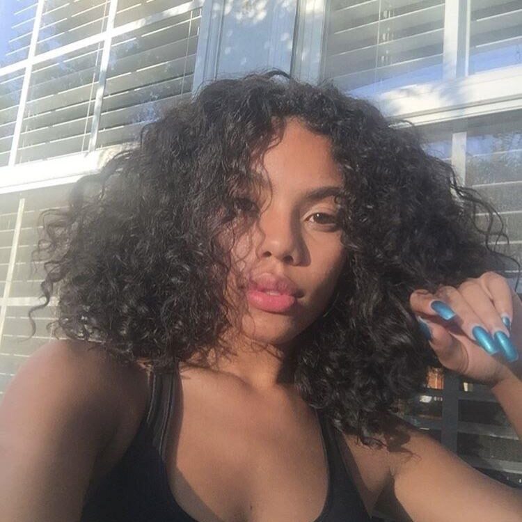 Foto de perfil de Coco