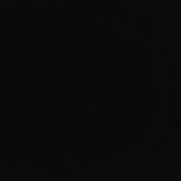 Foto de perfil de Ali