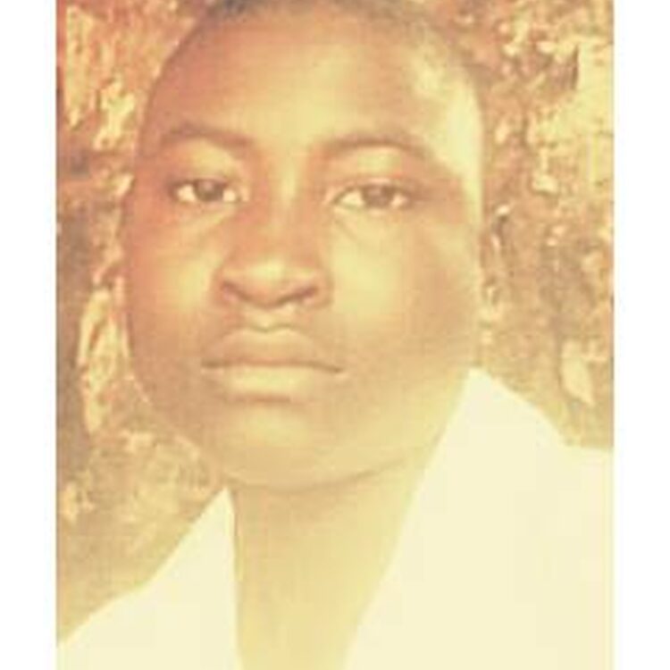 Foto de perfil de anasabdullahi