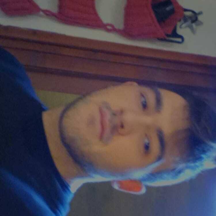 Foto de perfil de Deme