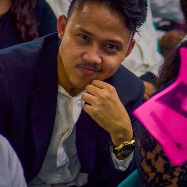 Foto de perfil de jakerz2x