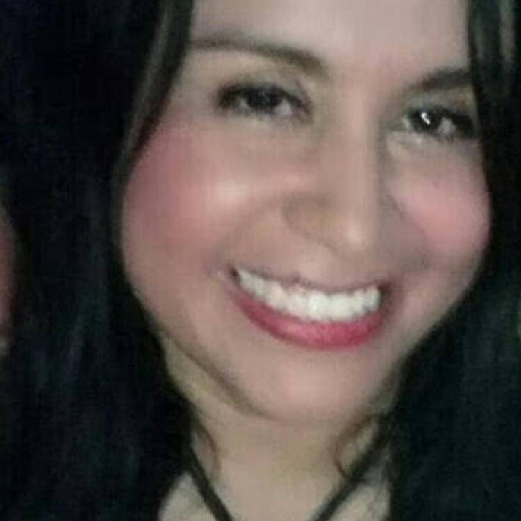 Foto de perfil de Pilar Yadiri Gonzalez Botero