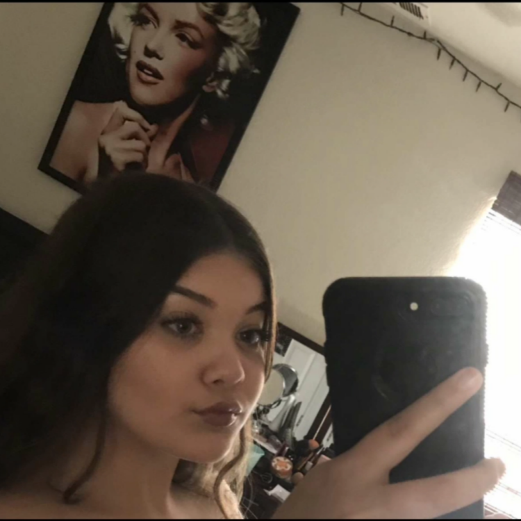 Foto de perfil de jennahoney