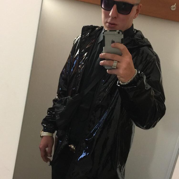 Foto de perfil de m