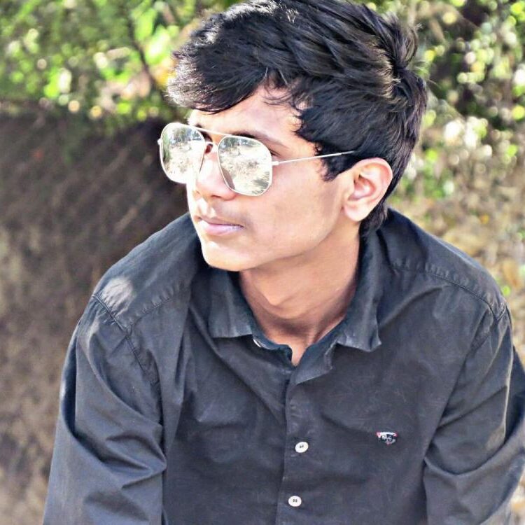 Foto de perfil de ShAzZ