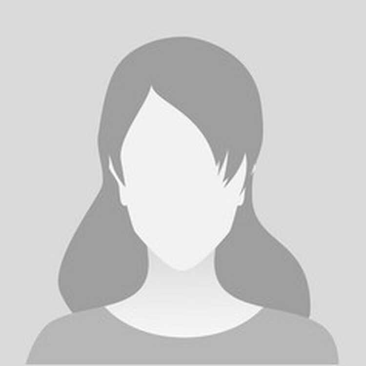 Foto de perfil de Paigem17