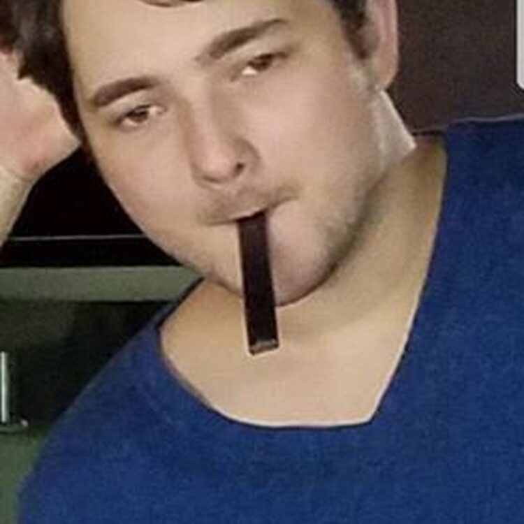Foto de perfil de Kyle