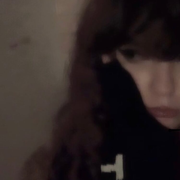 Foto de perfil de 0yamu