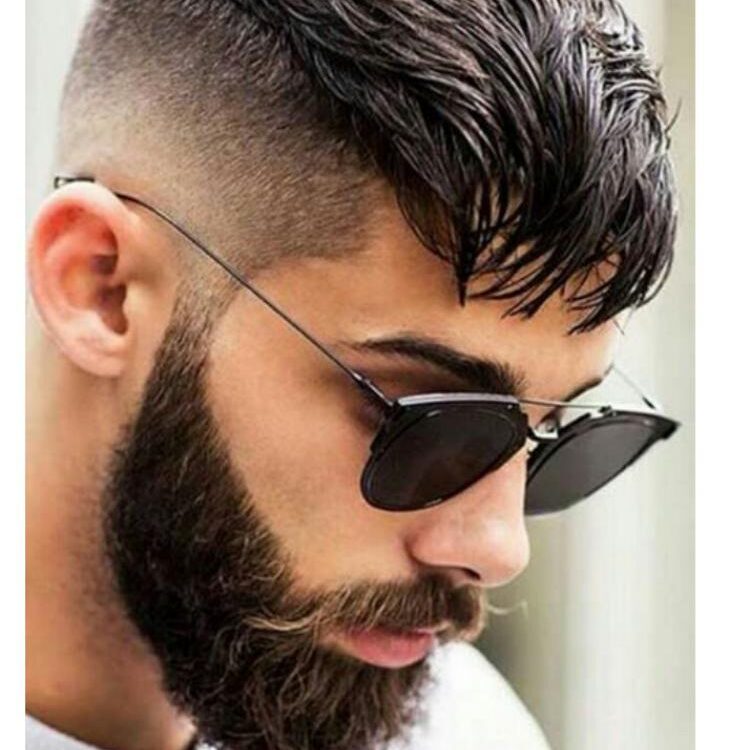 Foto de perfil de shekhoo