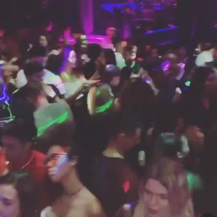 Foto de perfil de Sandra