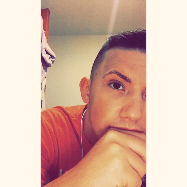 Foto de perfil de 123fhcbhe