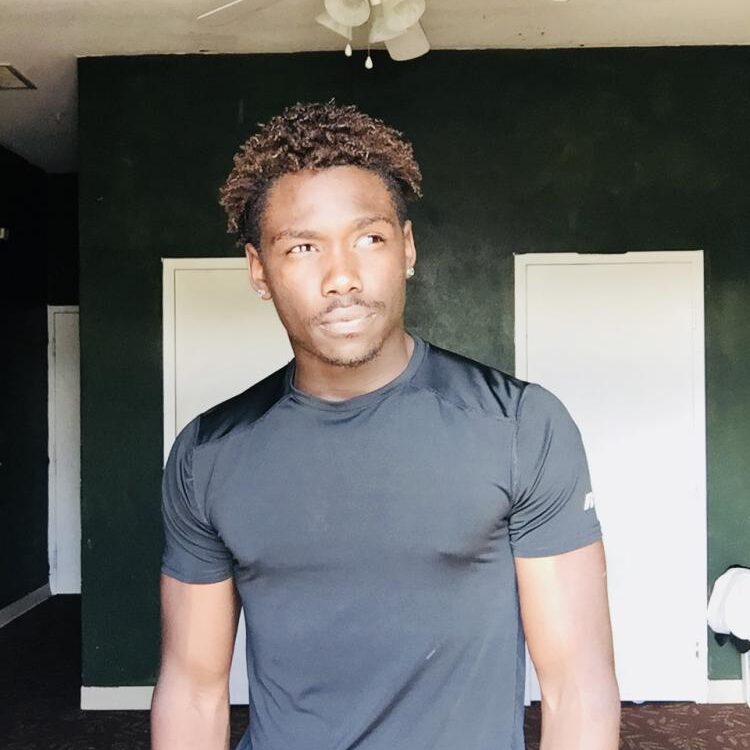 Foto de perfil de JJ