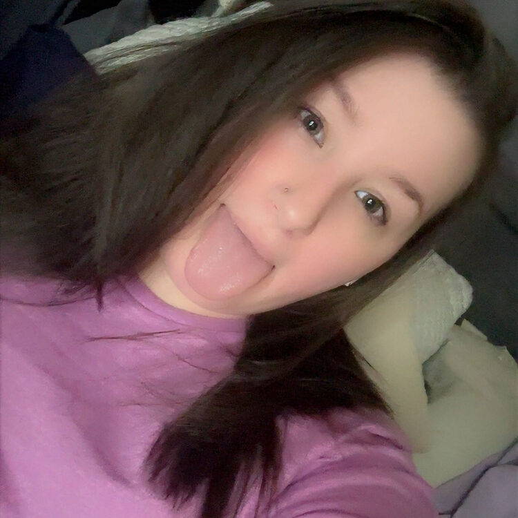 Foto de perfil de Nicole