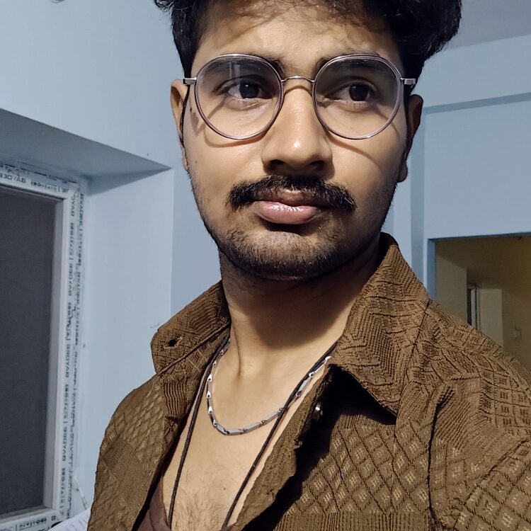Foto de perfil de Gana