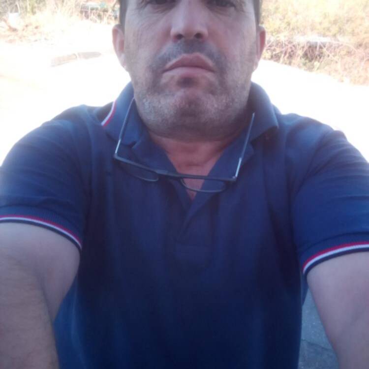 Foto de perfil de Javi campin castro