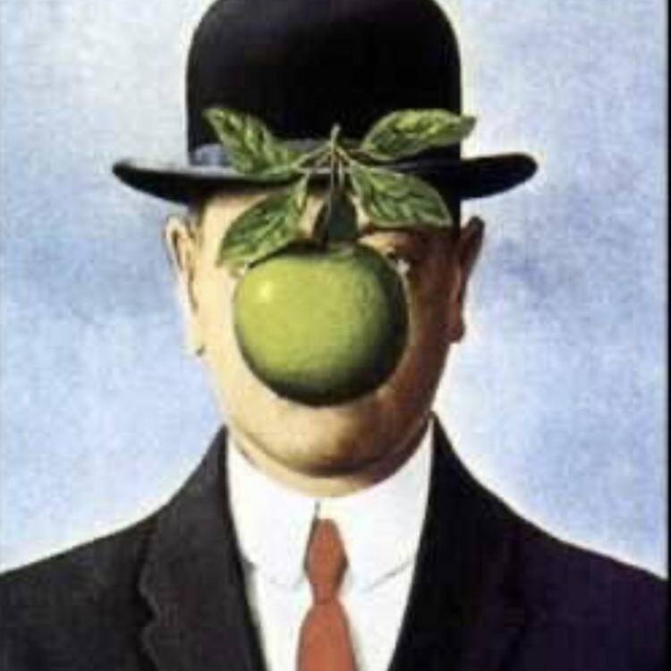 Foto de perfil de Juan