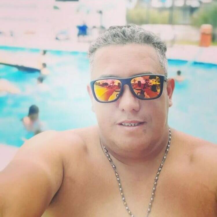 Foto de perfil de Jesús
