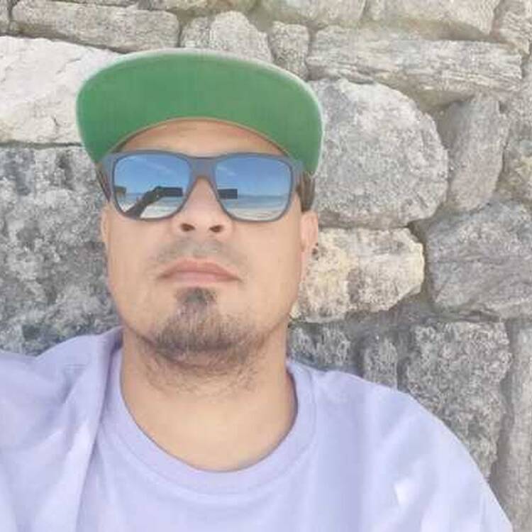Foto de perfil de Diego