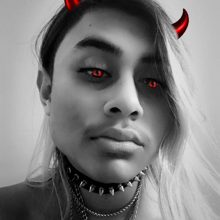 Foto de perfil de _0A0_