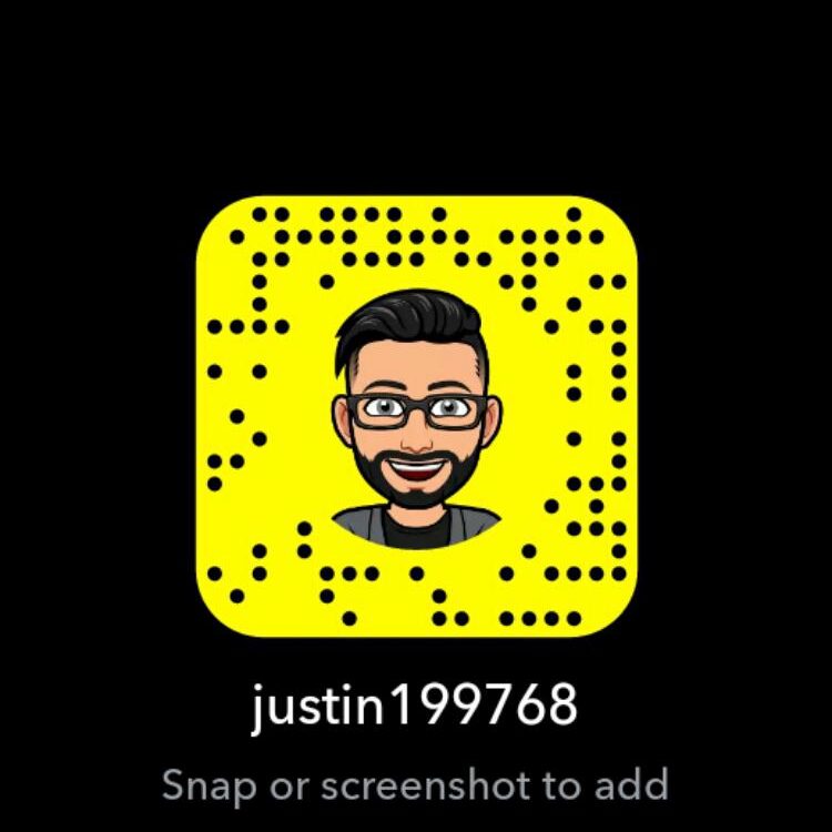 Foto de perfil de Justin 60