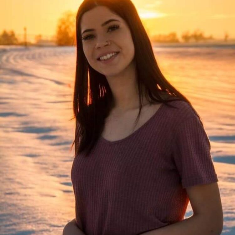 Foto de perfil de Morgan