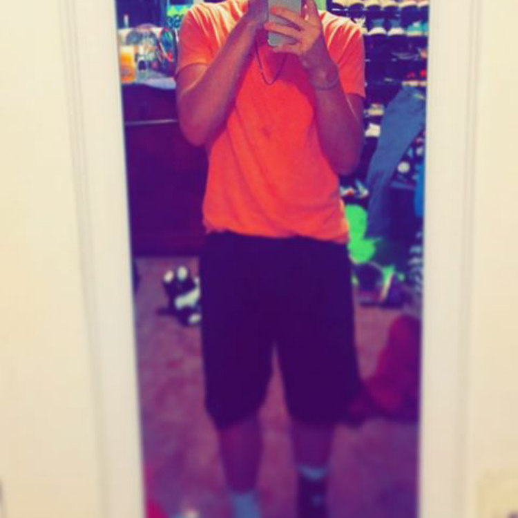 Foto de perfil de Codyjackson5567