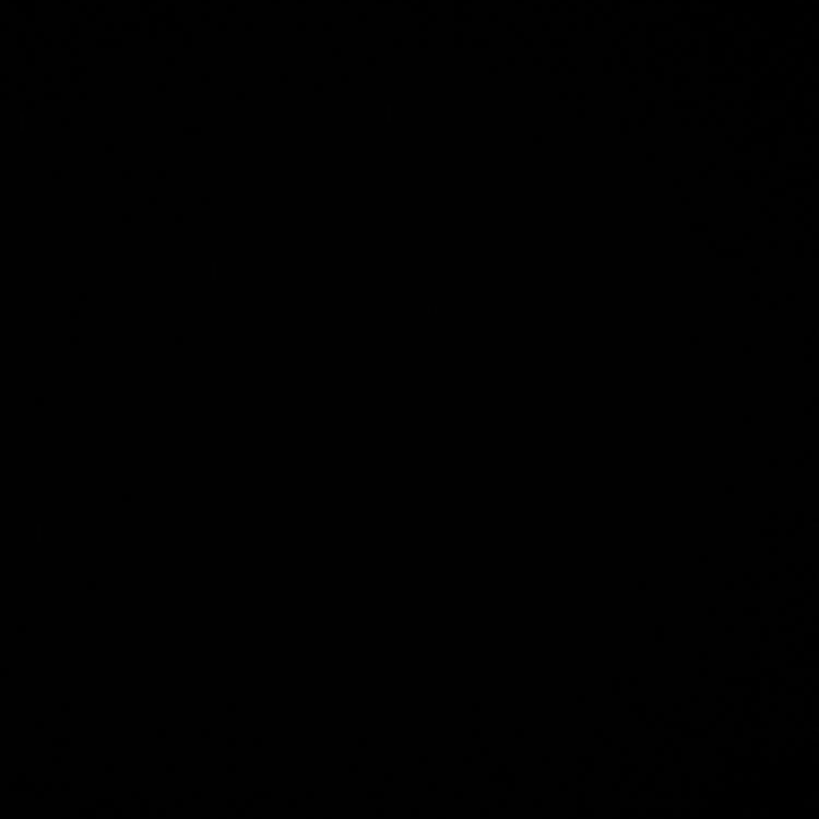Foto de perfil de Darwish